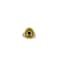 Dewalt Pressure Relief Valve; 175 PSI ASME DXCM136-0077 - alternate 6